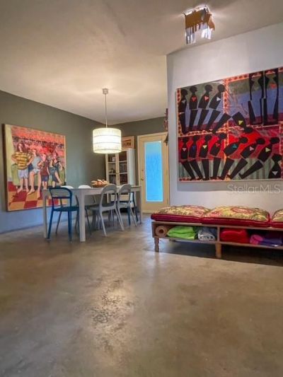 306 Casler Avenue , Clearwater, FL 33755 Photo