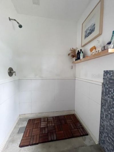 306 Casler Avenue , Clearwater, FL 33755 Photo