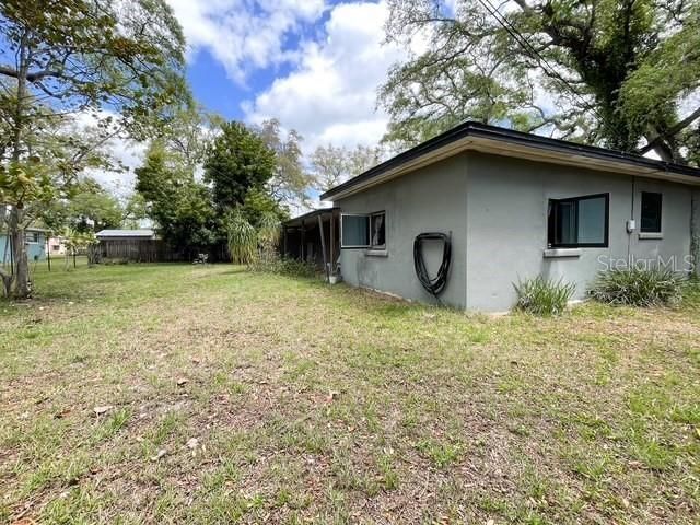 306 Casler Avenue , Clearwater, FL 33755 Photo