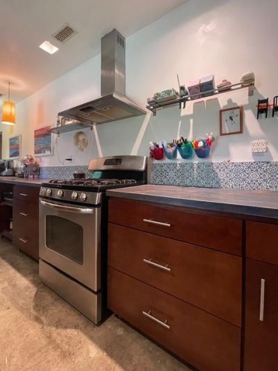 306 Casler Avenue , Clearwater, FL 33755 Photo