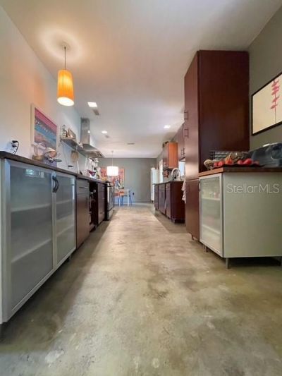 306 Casler Avenue , Clearwater, FL 33755 Photo