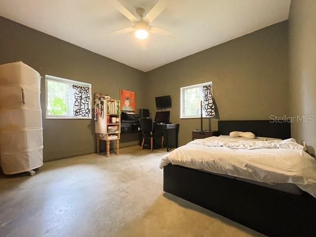 306 Casler Avenue , Clearwater, FL 33755 Photo