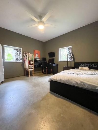 306 Casler Avenue , Clearwater, FL 33755 Photo