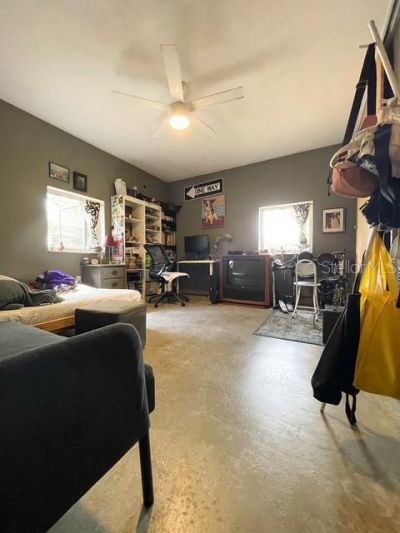 306 Casler Avenue , Clearwater, FL 33755 Photo