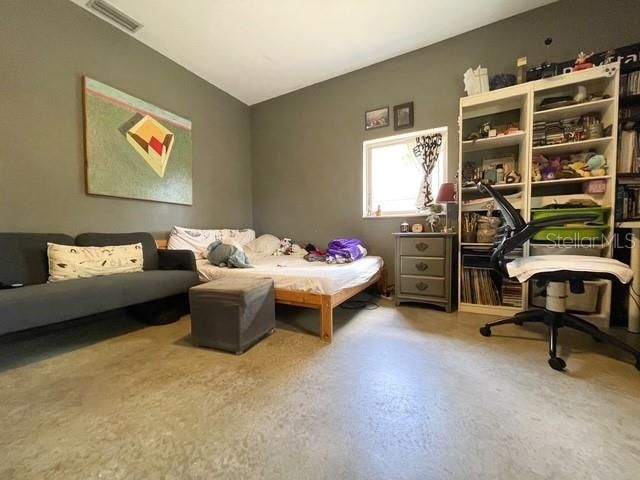 306 Casler Avenue , Clearwater, FL 33755 Photo