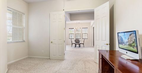 101 Poppy Hills Court, Dayton, NV 89403 Photo