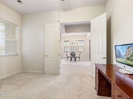 101 Poppy Hills Court, Dayton, NV 89403 Photo