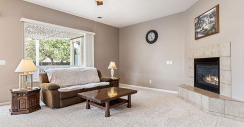 101 Poppy Hills Court, Dayton, NV 89403 Photo