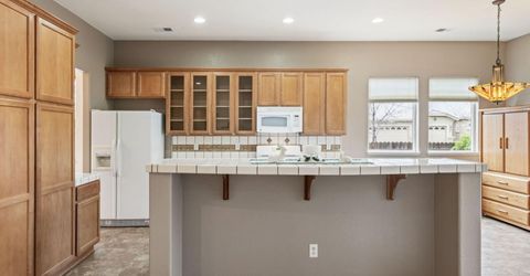 101 Poppy Hills Court, Dayton, NV 89403 Photo