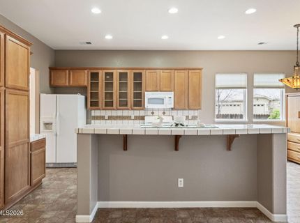 101 Poppy Hills Court, Dayton, NV 89403 Photo