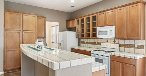 101 Poppy Hills Court, Dayton, NV 89403 Photo