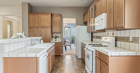 101 Poppy Hills Court, Dayton, NV 89403 Photo