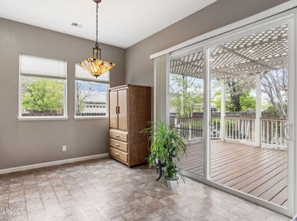 101 Poppy Hills Court, Dayton, NV 89403 Photo