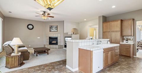 101 Poppy Hills Court, Dayton, NV 89403 Photo