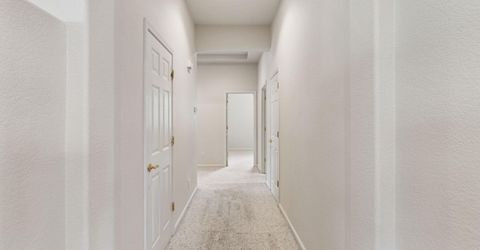 101 Poppy Hills Court, Dayton, NV 89403 Photo