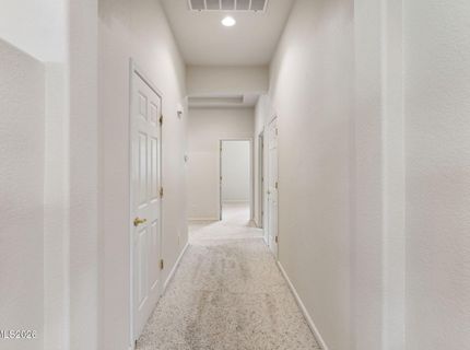 101 Poppy Hills Court, Dayton, NV 89403 Photo