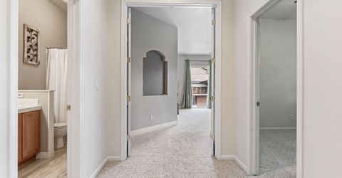 101 Poppy Hills Court, Dayton, NV 89403 Photo