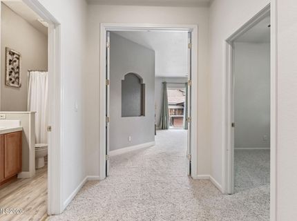 101 Poppy Hills Court, Dayton, NV 89403 Photo