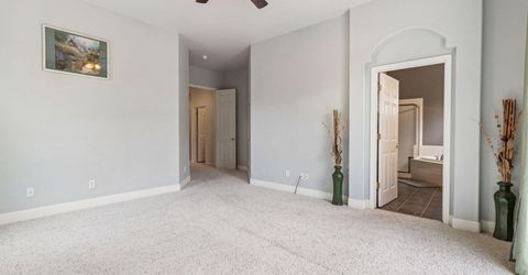 101 Poppy Hills Court, Dayton, NV 89403 Photo