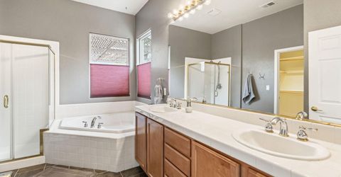 101 Poppy Hills Court, Dayton, NV 89403 Photo