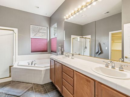 101 Poppy Hills Court, Dayton, NV 89403 Photo