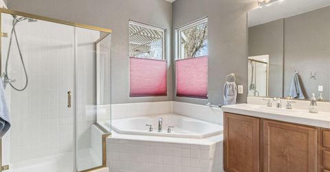 101 Poppy Hills Court, Dayton, NV 89403 Photo