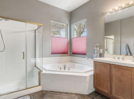 101 Poppy Hills Court, Dayton, NV 89403 Photo