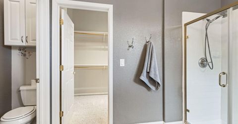 101 Poppy Hills Court, Dayton, NV 89403 Photo