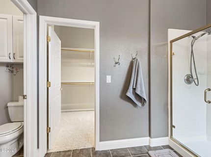 101 Poppy Hills Court, Dayton, NV 89403 Photo