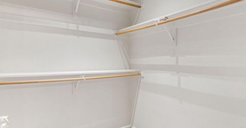 101 Poppy Hills Court, Dayton, NV 89403 Photo