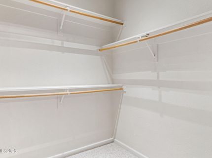 101 Poppy Hills Court, Dayton, NV 89403 Photo