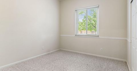 101 Poppy Hills Court, Dayton, NV 89403 Photo