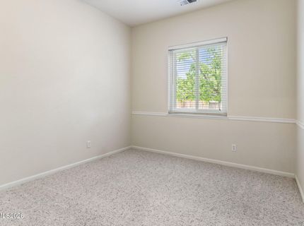 101 Poppy Hills Court, Dayton, NV 89403 Photo