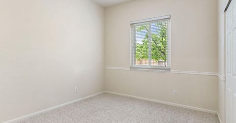 101 Poppy Hills Court, Dayton, NV 89403 Photo