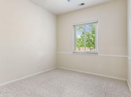 101 Poppy Hills Court, Dayton, NV 89403 Photo