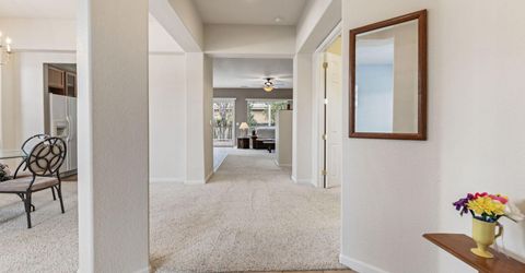 101 Poppy Hills Court, Dayton, NV 89403 Photo