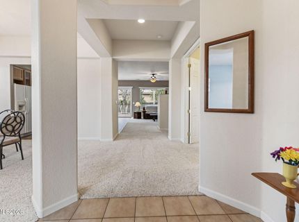 101 Poppy Hills Court, Dayton, NV 89403 Photo