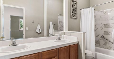 101 Poppy Hills Court, Dayton, NV 89403 Photo