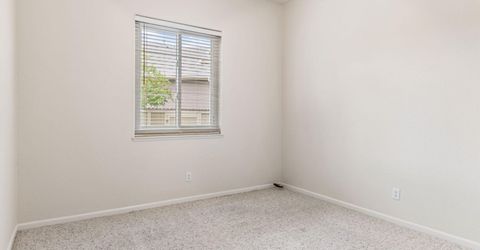 101 Poppy Hills Court, Dayton, NV 89403 Photo