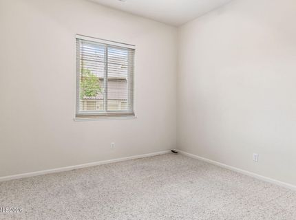 101 Poppy Hills Court, Dayton, NV 89403 Photo