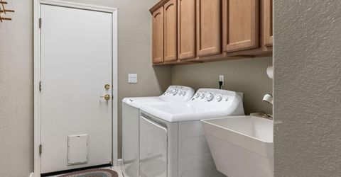 101 Poppy Hills Court, Dayton, NV 89403 Photo