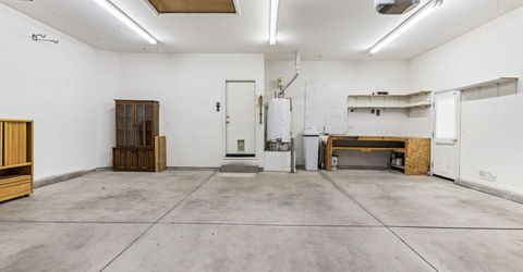 101 Poppy Hills Court, Dayton, NV 89403 Photo