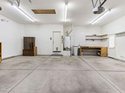 101 Poppy Hills Court, Dayton, NV 89403 Photo