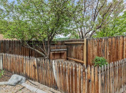 101 Poppy Hills Court, Dayton, NV 89403 Photo