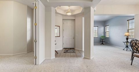 101 Poppy Hills Court, Dayton, NV 89403 Photo