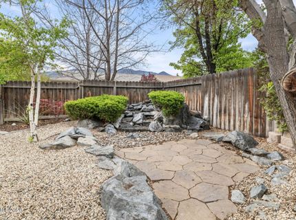 101 Poppy Hills Court, Dayton, NV 89403 Photo