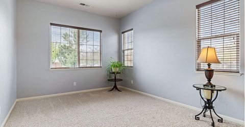 101 Poppy Hills Court, Dayton, NV 89403 Photo