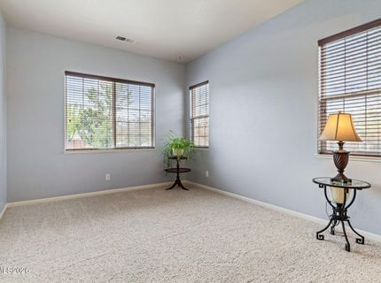 101 Poppy Hills Court, Dayton, NV 89403 Photo