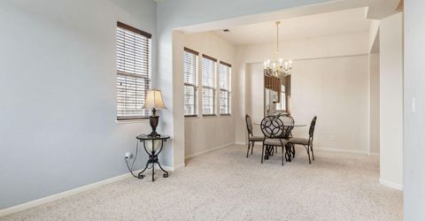 101 Poppy Hills Court, Dayton, NV 89403 Photo