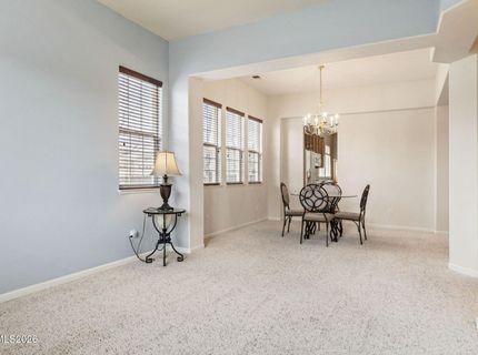 101 Poppy Hills Court, Dayton, NV 89403 Photo